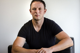 Jarek Matysiak