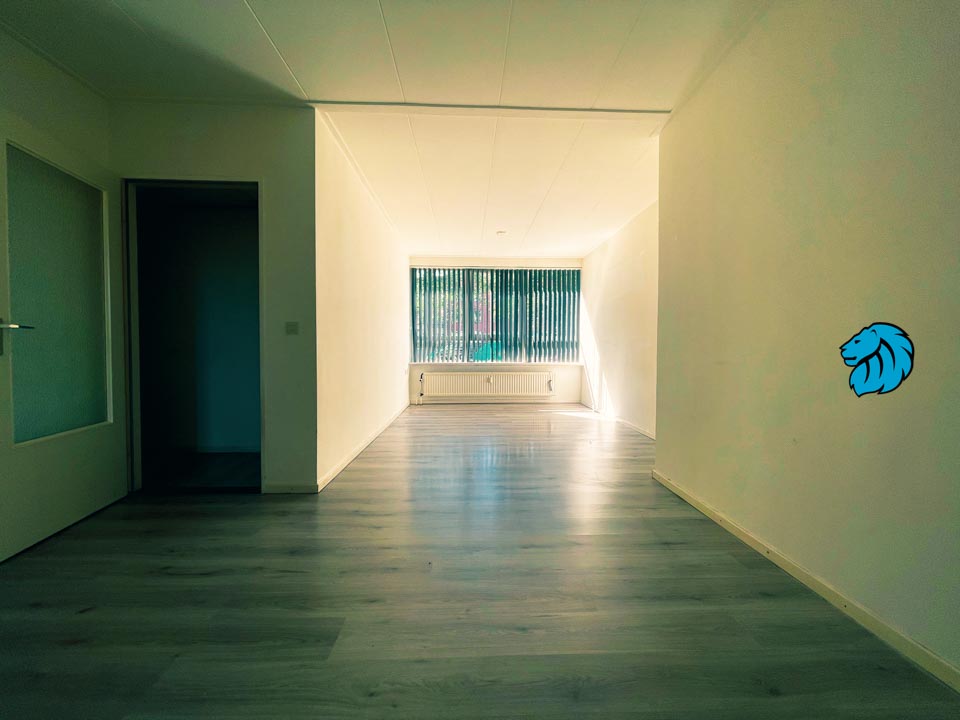Appartement in Kerkrade